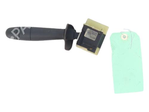 Steering column stalk RENAULT KANGOO (KC0/1_) 1.4 (KC0C, KC0H, KC0B, KC0M) | BP37246217I23 - Image 3