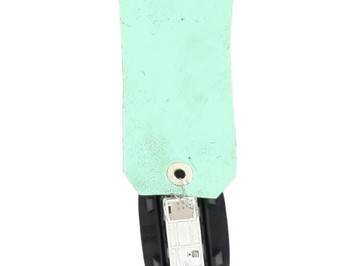 Left rear window switch PEUGEOT 208 I (CA_, CC_) 1.2 THP 110 | BP27602020I29 - Image 4