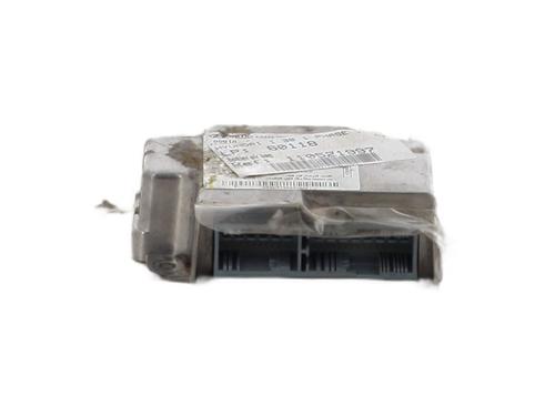 Used ECU airbags HYUNDAI i30 (FD) 1.6 CRDi (90 hp) 28528110