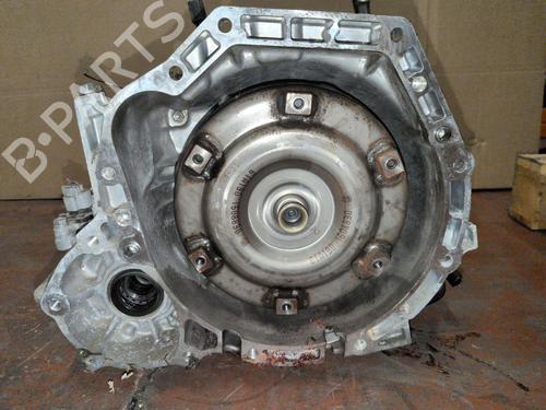 Gearbox OPEL AGILA B (H08) 1.2 (F68) | BP36761113M3 - Image 3