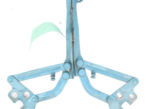 BP31179287C146 main image