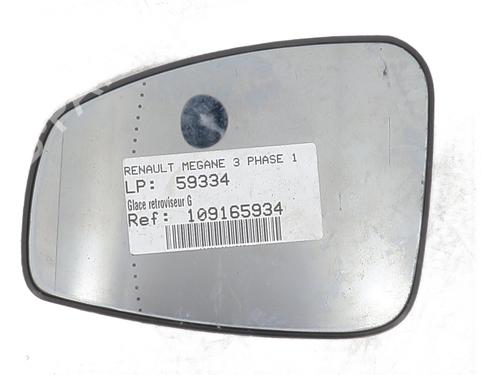 left-mirror-glass-renault-megane-iii-hatchback-bz01_-b3_-2008-27641577 main image