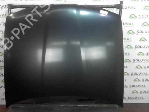 Used Hood SEAT IBIZA II (6K1) 1.4 i (60 hp) 22000446