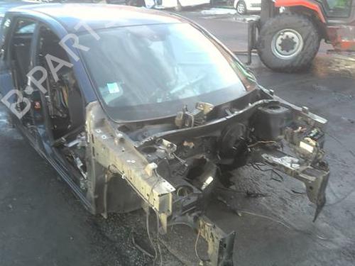Right taillight NISSAN QASHQAI / QASHQAI +2 I (J10, NJ10, JJ10E) 1.5 dCi | BP22653865C35 