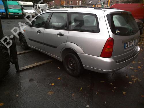 Used Parts FORD FOCUS I Turnier (DNW) 1.8 16V 1879086