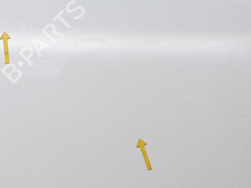 Motorhjelm Motorhjelm RENAULT 25 (B29_) 2.1 Turbo-D FWD (B290, B29W) (86 hp) 22894464 22894464