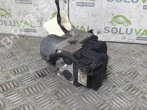 Used ABS pump ABS pump CITROËN XSARA PICASSO (N68) 2.0 HDi (90 hp) 20364479 20364479