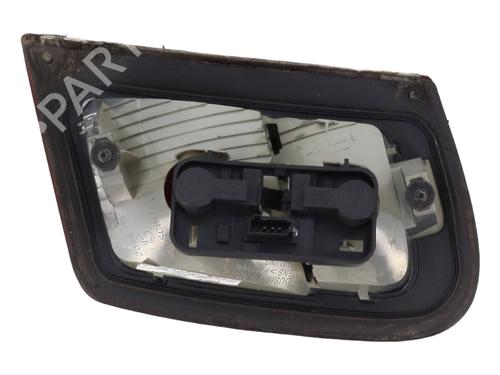Left tailgate light SAAB 9-3 (YS3F, E79, D79, D75) 2.2 TiD | BP25343668C79  - Image 5