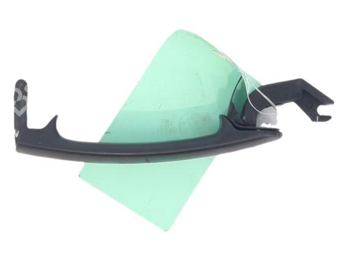 Used Front right exterior door handle Front right exterior door handle VW POLO IV (9N_, 9A_) 1.4 TDI (70 hp) 36761043 36761043