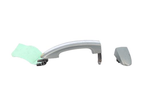 front-right-exterior-door-handle-ford-mondeo-iv-ba7-2007-2008-2009-2010-2011-2012-2013-2014-2015-32307103 main image