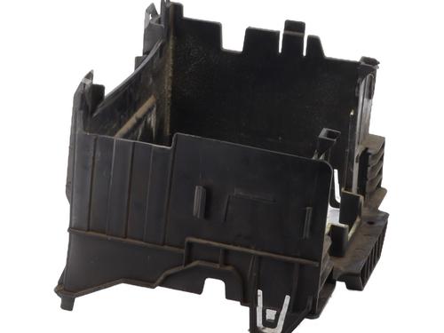 Support RENAULT CLIO III Grandtour (KR0/1_) 1.5 dCi (KR0G) | BP30056725C155 