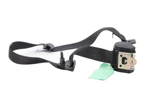 Used Rear right seatbelt RENAULT MEGANE III Grandtour (KZ0/1) 1.5 dCi (KZ09, KZ0D, KZ1G, KZ29, KZ14, KZ1W, KZ10, KZ1F,... (110 hp) 32254356