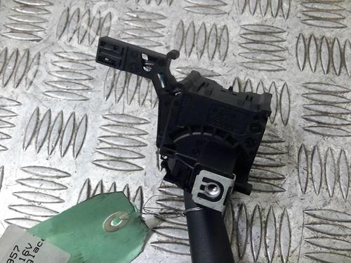 Steering column stalk VW GOLF VI (5K1) 1.6 TDI | BP21817480I23 