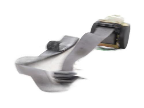 Used Front left seatbelt Front left seatbelt RENAULT MEGANE I Coach (DA0/1_) 1.9 dCi (DA05, DA1F) (102 hp) 28160067 28160067