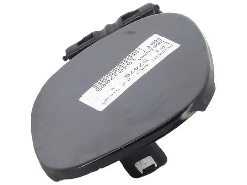 Fuel flap PEUGEOT 4007 (VU_, VV_) 2.2 HDi | BP24964822C131 