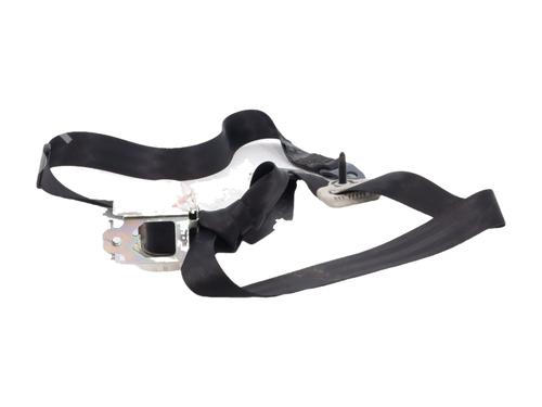 Rear left seatbelt PEUGEOT PARTNER Tepee 1.6 HDi | BP39986607I29 - Image 2