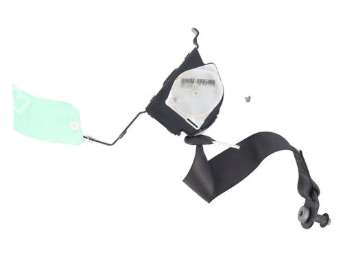 rear-left-seatbelt-opel-insignia-b-sports-tourer-z18-2017-31716213 main image