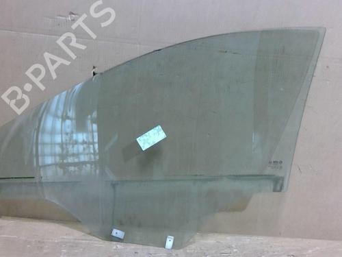 Used Front right door window Front right door window CHEVROLET CAPTIVA (C100, C140) 2.4 4WD (136 hp) 30637356 30637356