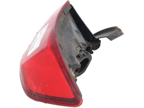 Used Right taillight Right taillight RENAULT CLIO IV (BH_) 1.5 dCi 75 (75 hp) 32150185 32150185