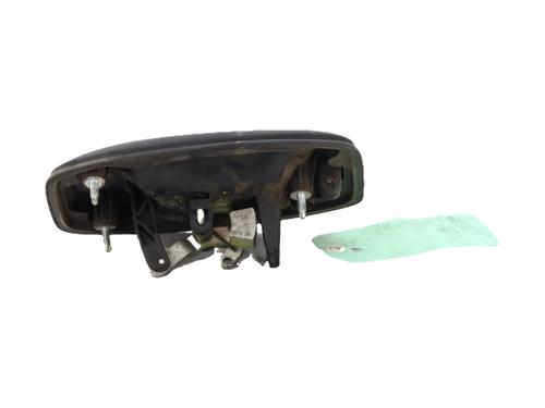 Used Front right exterior door handle Front right exterior door handle CITROËN JUMPER I Platform/Chassis (244) 2.0 HDi (84 hp) 36249119 36249119