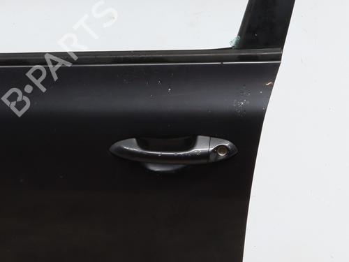 Left front door KIA CEE'D (JD) 1.6 CRDi 110 | BP31983770C2