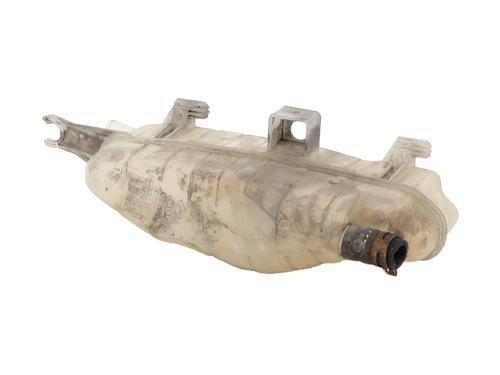Expansion tank RENAULT CLIO III Grandtour (KR0/1_) 1.5 dCi (KR0F) | BP27508320C120 