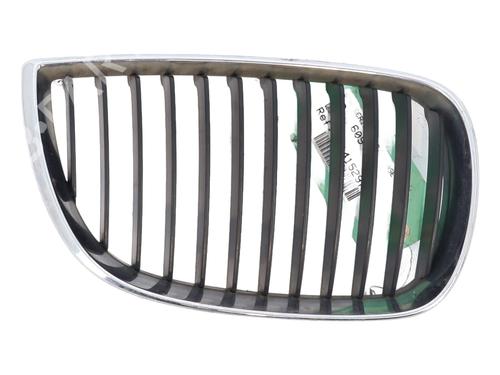 Used Grille BMW 1 (E87) 120 d (163 hp) 30261551