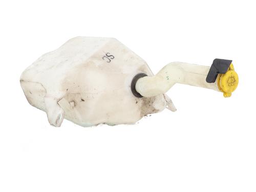 Windscreen washer tank OPEL VECTRA C GTS (Z02) 1.9 CDTI (F68) | BP29961370C113 
