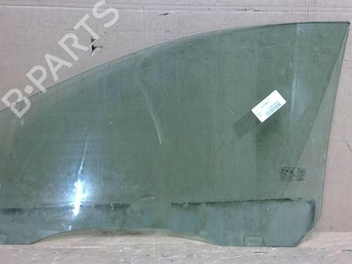 front-right-door-window-ford-focus-ii-da_-hcp-dp-2004-2005-2006-2007-2008-2009-2010-2011-2012-2013-30634942 main image
