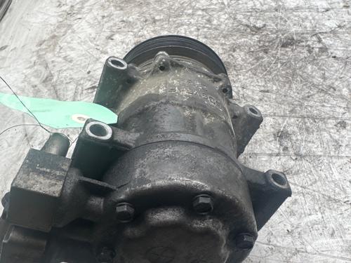 AC compressor MAZDA 2 (DY) | BP36791871M34 - Image 5