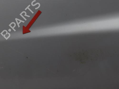 Dør højre fortil SSANGYONG KORANDO (KJ) 2.3 D (KJ) | BP23251039C3 