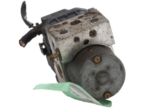 Used ABS pump RENAULT CLIO II (BB_, CB_) 1.2 (BB0A, BB0F, BB10, BB1K, BB28, BB2D, BB2H, CB0A,... (58 hp) 31166450