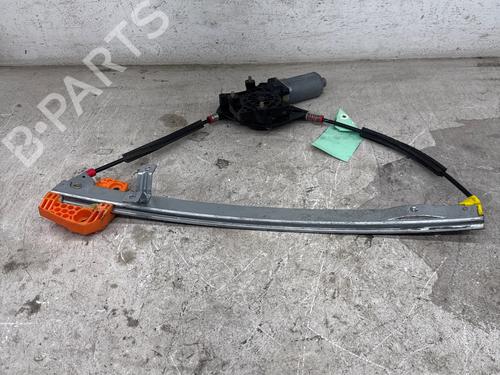 Used Front left window mechanism Front left window mechanism 38032801 38032801