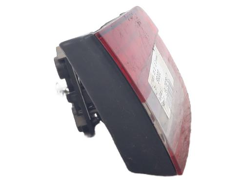 Used Left tailgate light Left tailgate light CITROËN C5 III (RD_) 2.0 HDi 140 (RDRHF8, RDRHFA, RDRHA8, RDRHAJ) (140 hp) 23995915 23995915