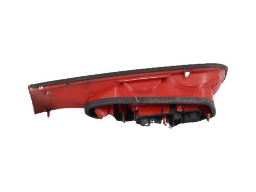 Used Left tailgate light Left tailgate light 36792022 36792022