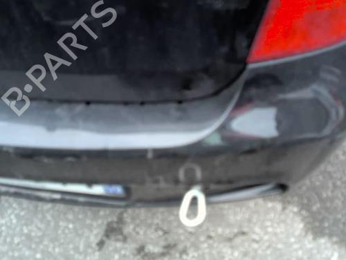 Right mirror BMW 1 (E87) 118 d | BP20356589C27 