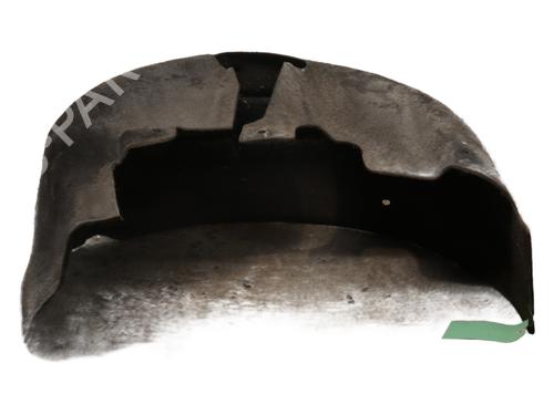 wheel-arch-vw-jetta-iii-1k2-2004-2005-2006-2007-2008-2009-2010-2011-2012-2013-23996030 main image