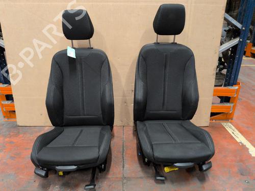 Used Seats set Seats set 37656986 37656986