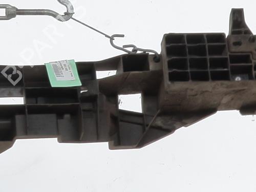 rear-bumper-bracket-renault-twingo-ii-cn0_-2007-29560185 main image