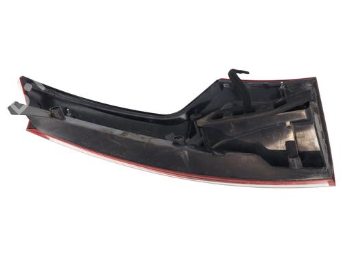 Used Left taillight Left taillight 33472420 33472420