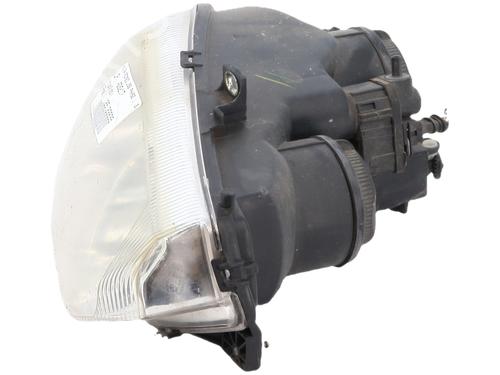 Used Right headlight Right headlight ALFA ROMEO 156 (932_) 2.4 JTD (932B1) (136 hp) 34385413 34385413