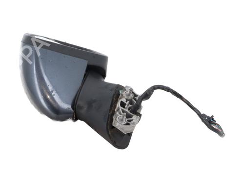 Right mirror RENAULT CLIO V (B7_) 1.0 SCe 75 (B7M5) | BP31934470C27 