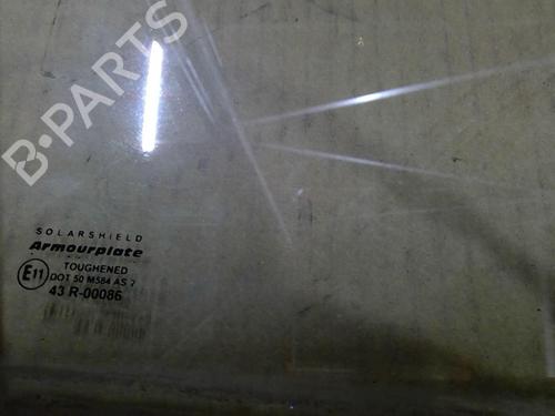 Front right door window VW GOLF V (1K1) 1.9 TDI | BP29196906C19 
