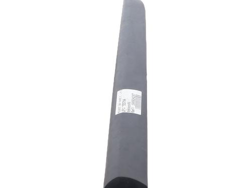 Used Door moulding trim PEUGEOT 207 (WA_, WC_) 1.4 HDi (68 hp) 23846485