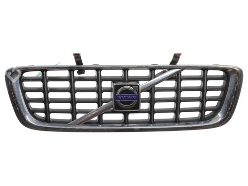 Used Grille VOLVO V70 III (135) D5 (185 hp) 30160722
