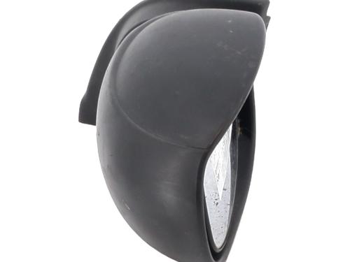 Retrovisor izquierdo CITROËN C3 I (FC_, FN_) 1.4 HDi | BP29704333C26 