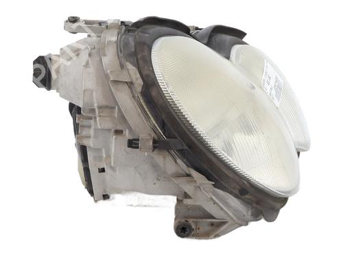 Used Right headlight Right headlight MERCEDES-BENZ C-CLASS (W203) C 200 CDI (203.004) (116 hp) 32739406 32739406