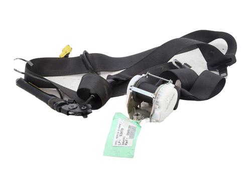 Front left belt tensioner OPEL MERIVA B MPV (S10) 1.3 CDTI (75) | BP22748964C87 