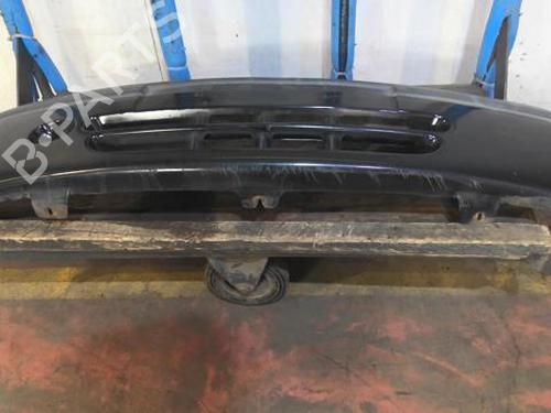 Used Front bumper RENAULT TWINGO I (C06_) 1.2 (C066, C068) (58 hp) 20354115