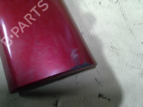 Used Door moulding trim Door moulding trim 31610344 31610344